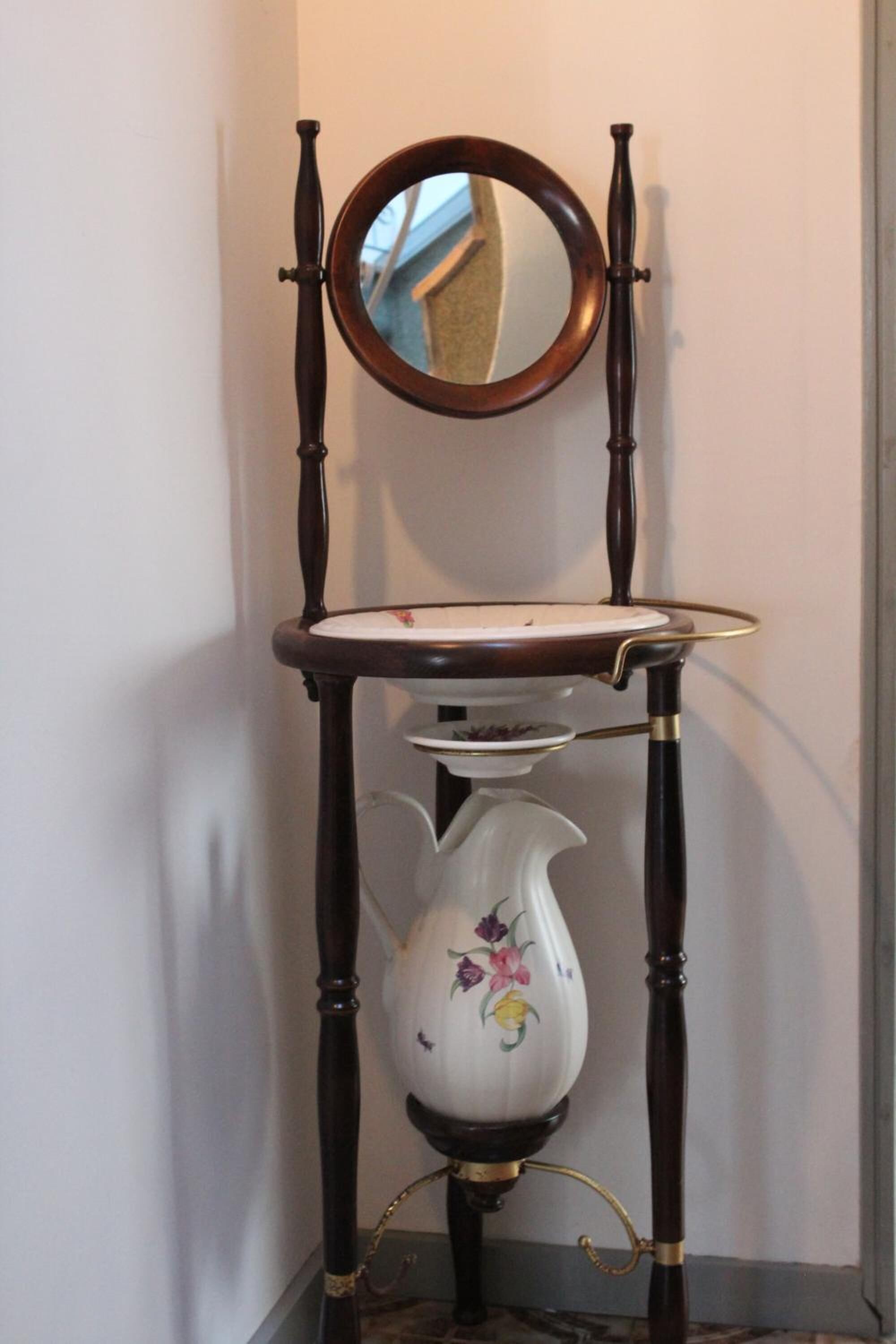 Foto - Colina Guesthouse - Braga