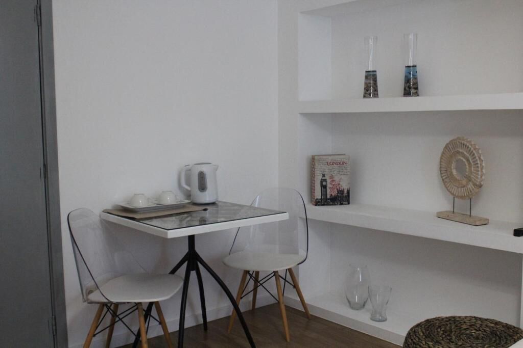 Foto - Colina Guesthouse - Braga