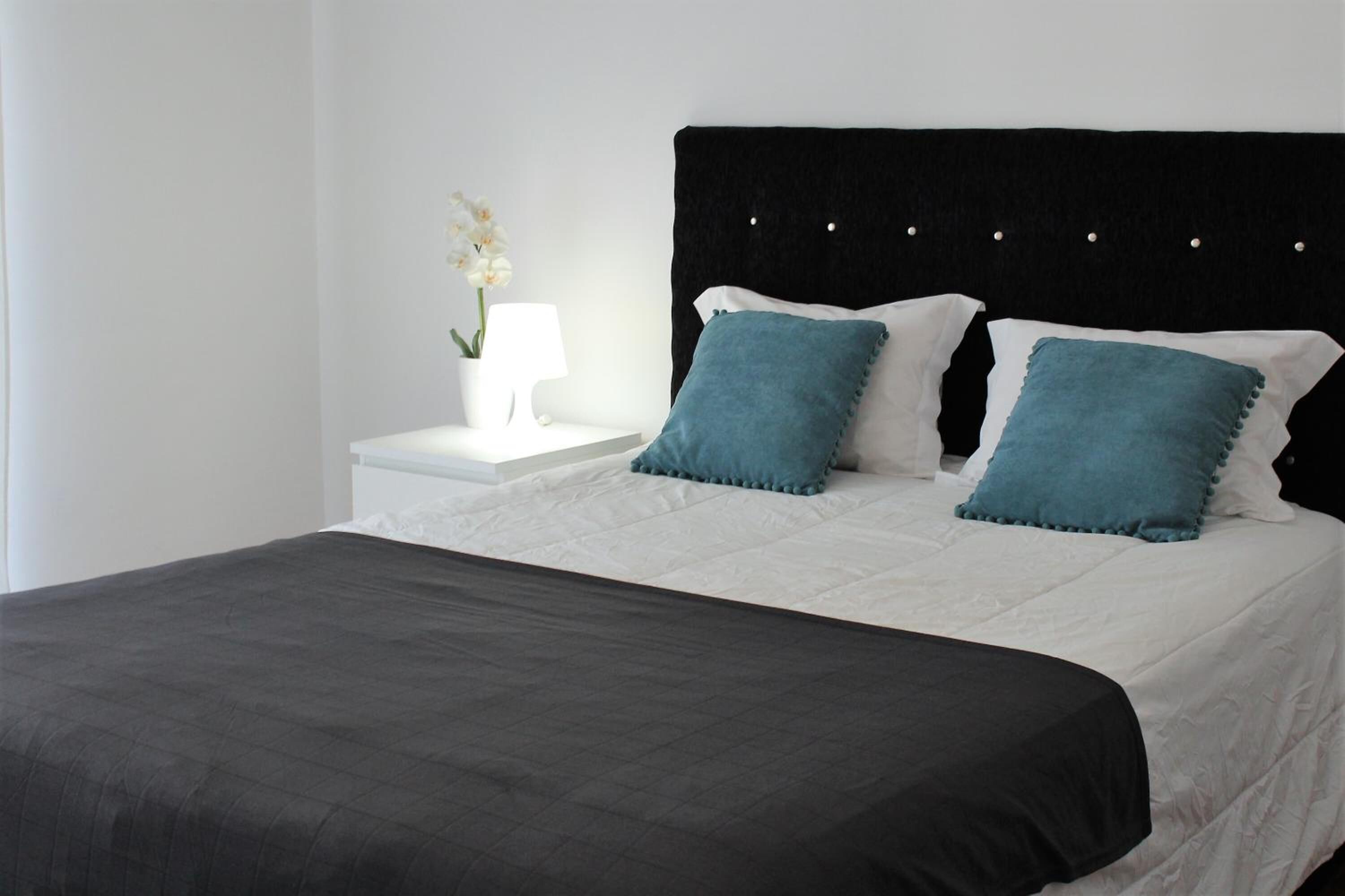 Foto - Colina Guesthouse - Braga