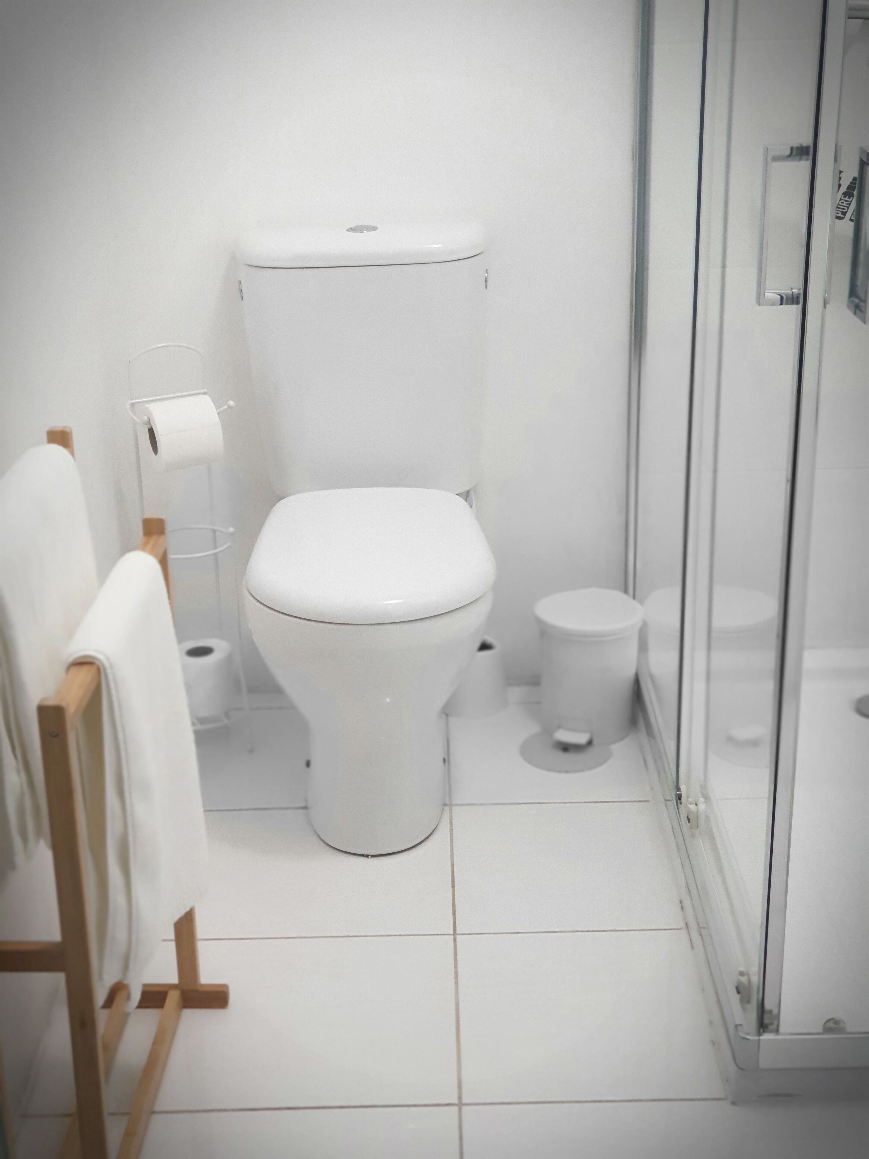 Foto - Colina Guesthouse - Braga