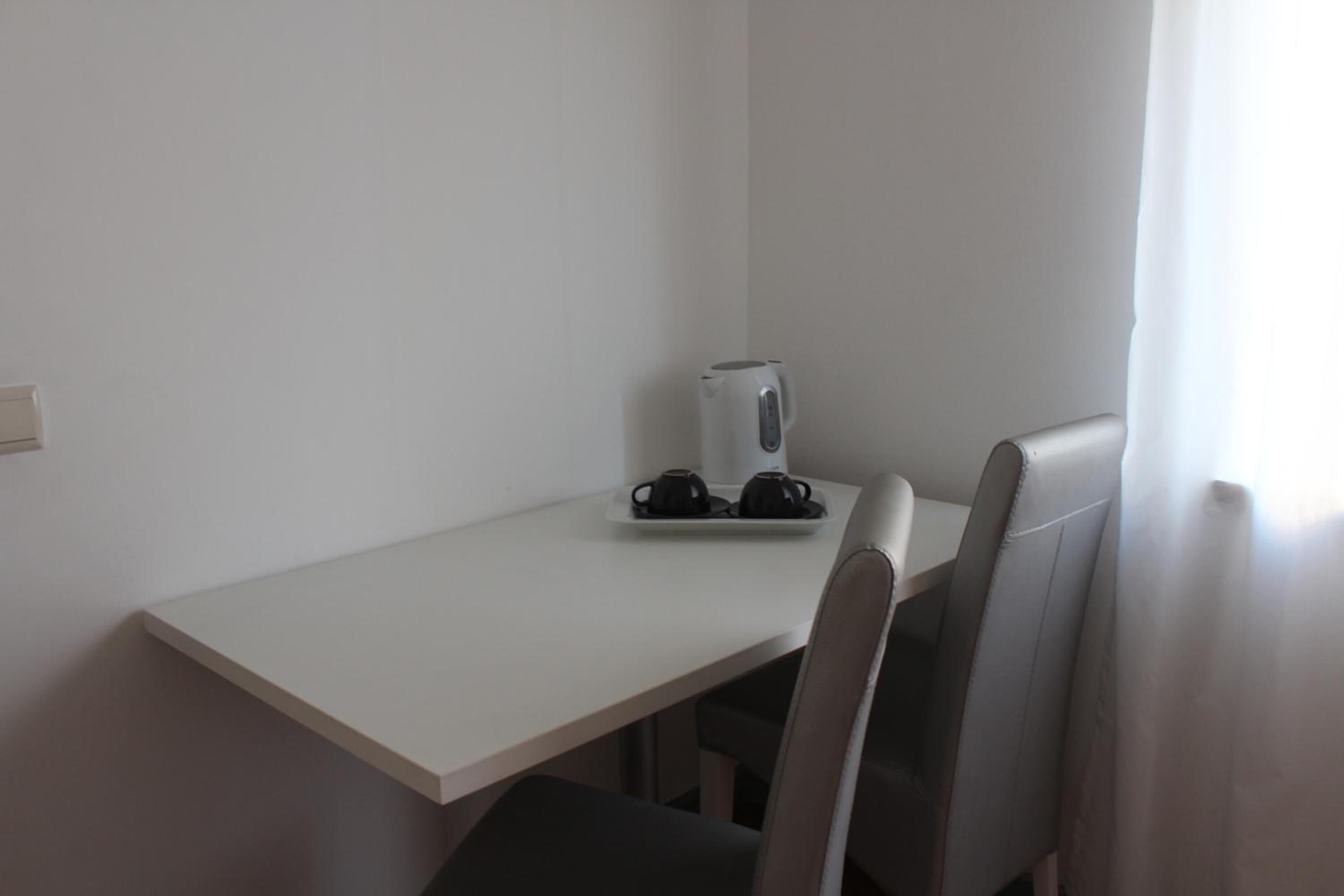 Foto - Colina Guesthouse - Braga