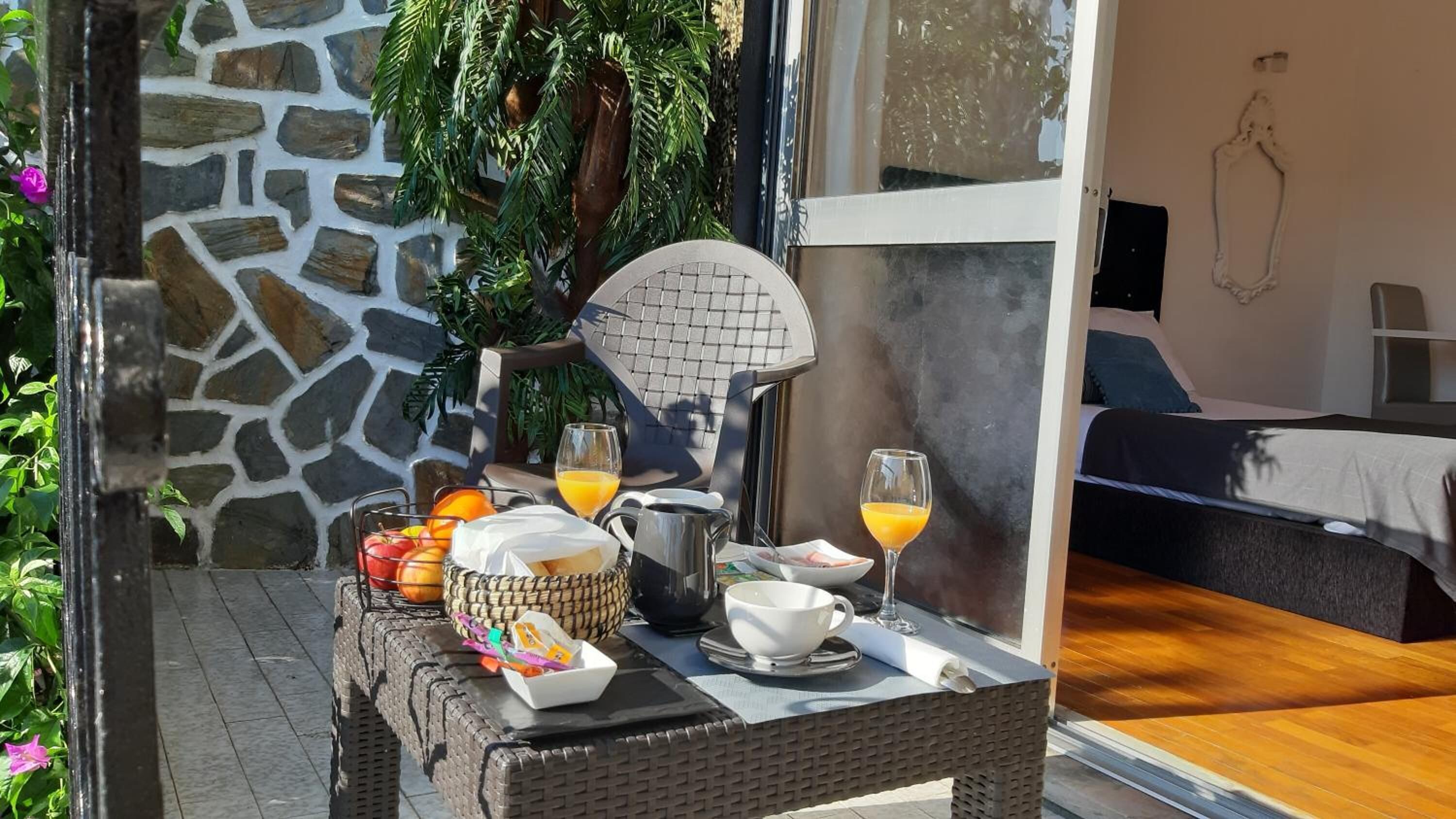 Foto - Colina Guesthouse - Braga