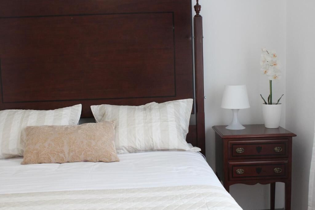 Foto - Colina Guesthouse - Braga