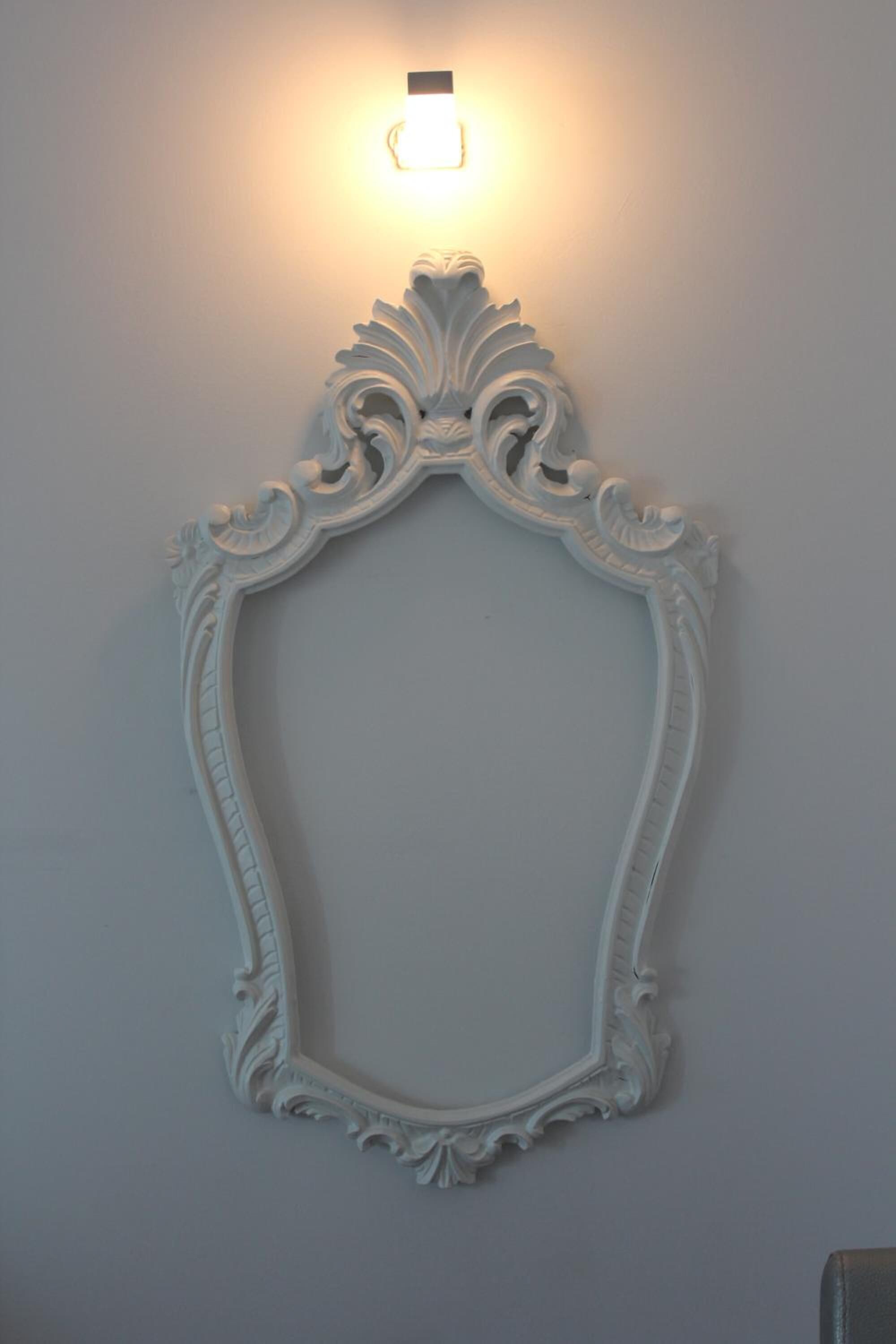 Foto - Colina Guesthouse - Braga