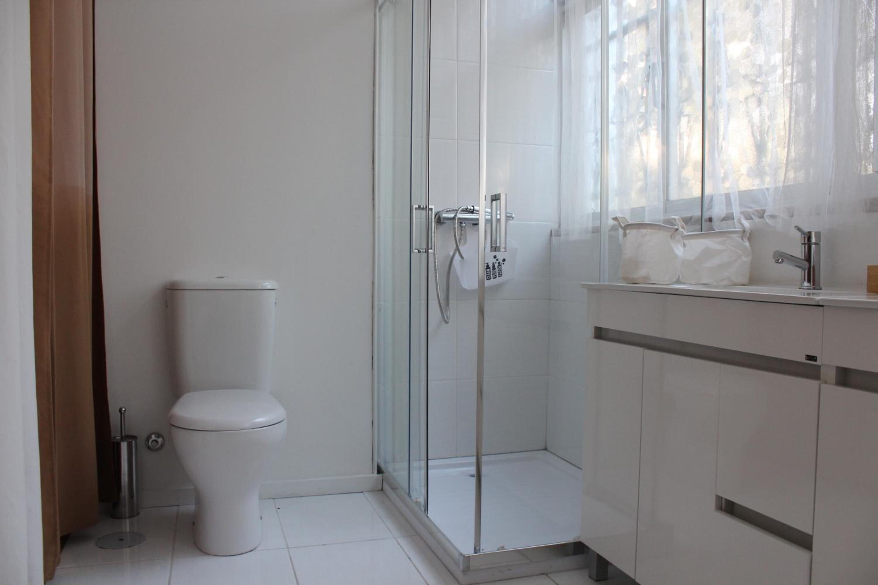 Foto - Colina Guesthouse - Braga