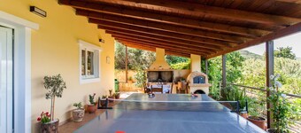 Situated in Nopíyia,