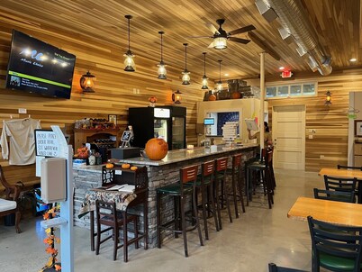 Westwood-Very Private - Blackwater Canyon Trail- 1 mile from Thomas