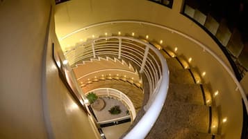 Escadaria