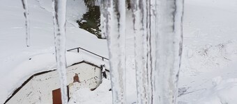 Relaxing in the Black Forest? - You've come to the right place!