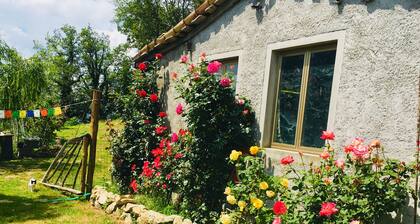 The health residence