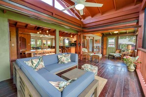 Téléviseur connecté, livres