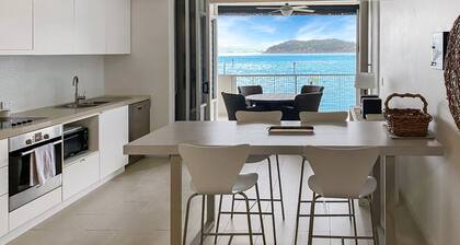 1 Bright Point Apartment 2303
