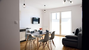 Unclassified image, 2 of 10, button - apartamenty DIAGO (Leba)