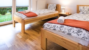Unclassified image, 4 of 10, button - apartamenty DIAGO (Leba)