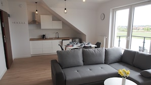 Unclassified image, 5 of 10, button - apartamenty DIAGO (Leba)