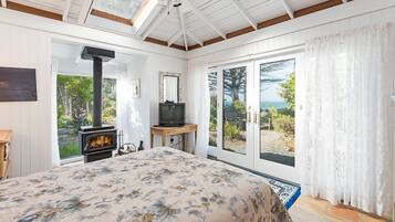 Nhà, nhiều giường (D & R's Cliff Dwelling Paradise) | 3 phòng ngủ