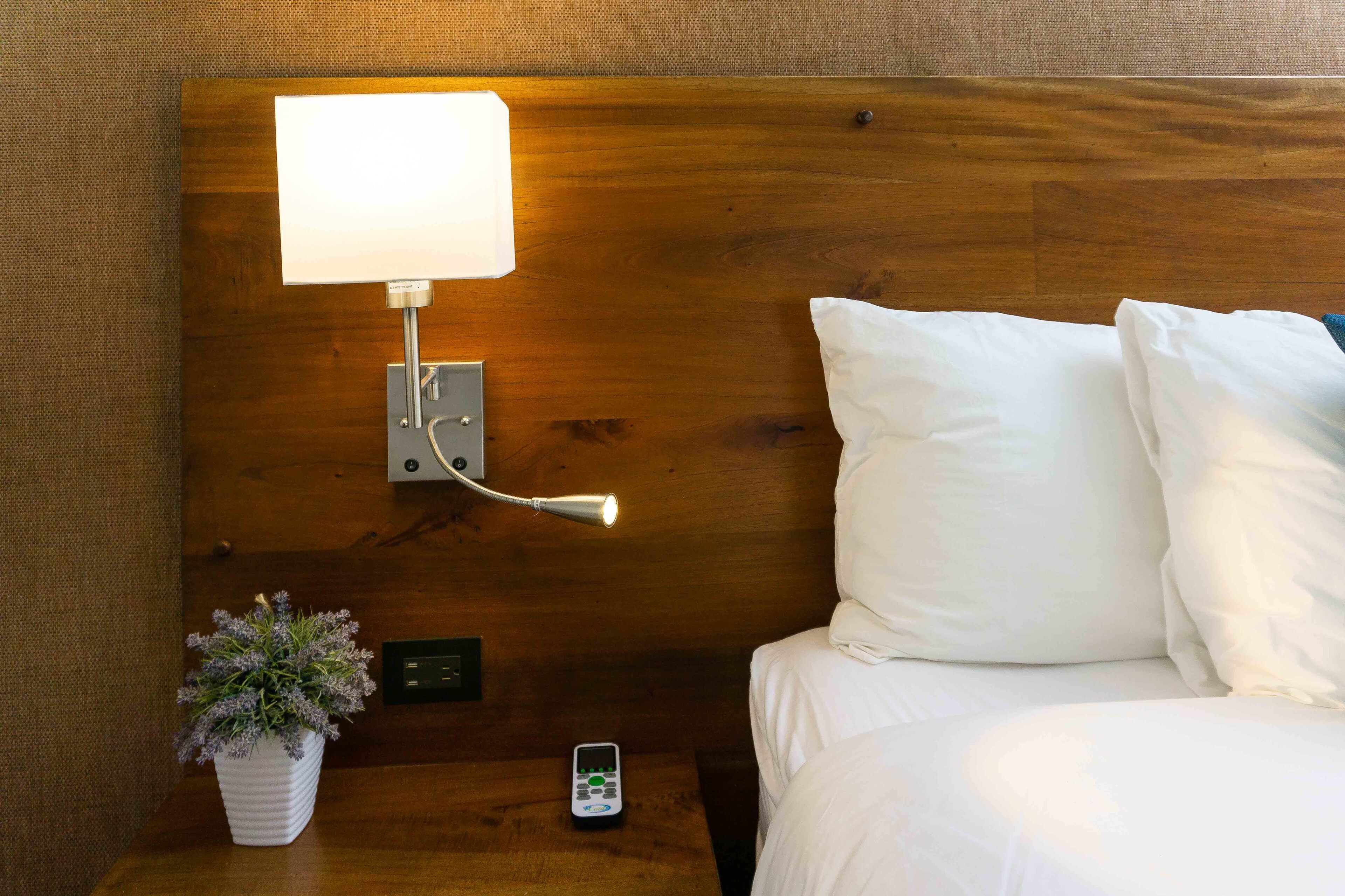 deluxe triple room | 1 bedroom, premium bedding, soundproofing, free wifi