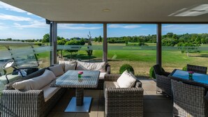 Unclassified image, 2 of 20, button - Apartment in Lutzmannsburg With Swimming Pool and Balcony (Lutzmannsburg)