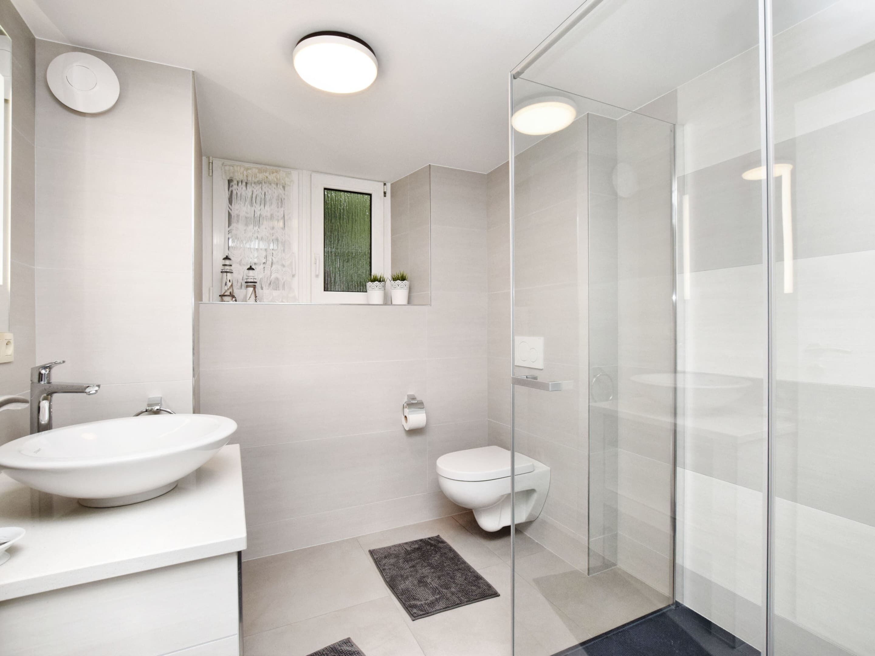 Kamar mandi