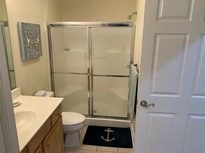 House | Bathroom