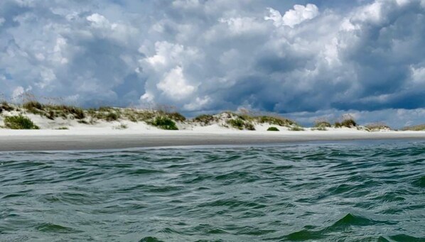 House | Beach - 2401 Commons II (Calabash)