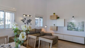 Fireplace - Villa Dajabe Sayalonga by Ruralidays (Málaga)