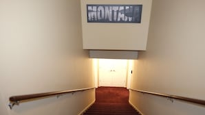 Innvendig