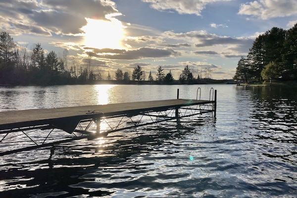 Lac