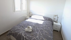 Uklassifisert bilde, 2 av 21, knapp