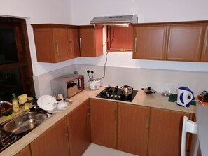 Comedor 