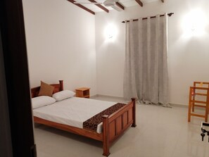 3 bedrooms, free WiFi - WEERAMAN'S Villa a 03 Bedroom Brand new Two storied Home (Kadawatha)