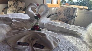 Suite – classic