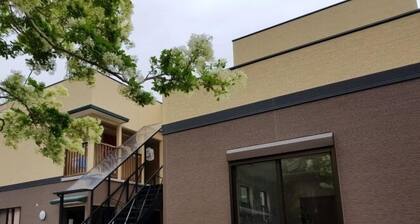 Midori Guest House