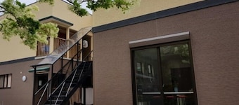 Midori Guest House
