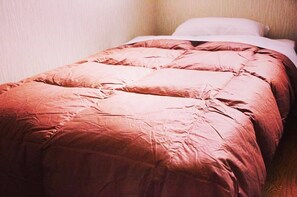Room - Lodge Raven (Myoko)