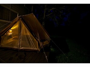 Room - Lodge Raven (Myoko)