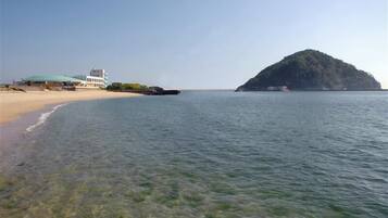 Playa