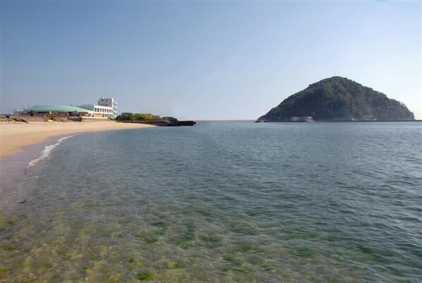 Playa