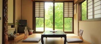 Bunanoyado Koase