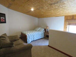 3 chambres, Wi-Fi, draps fournis