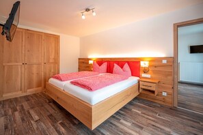 1 chambre, accĂšs Internet, draps fournis