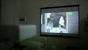 Chi tiết nội thất