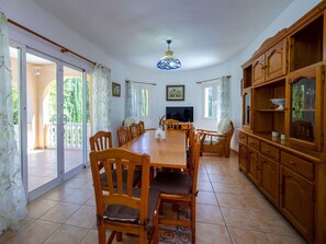 Ristoranti