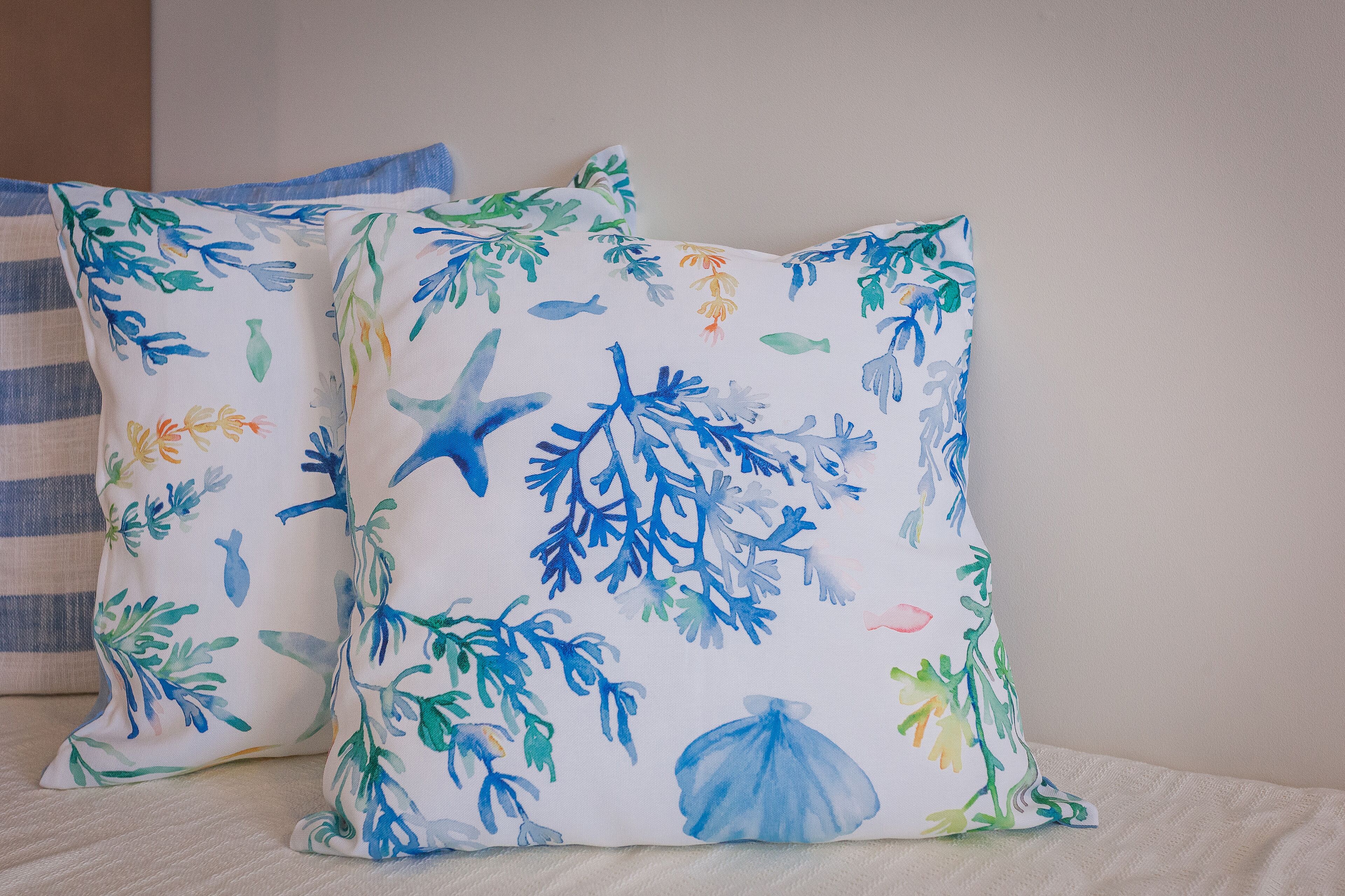 junior lch. suite room | room amenity