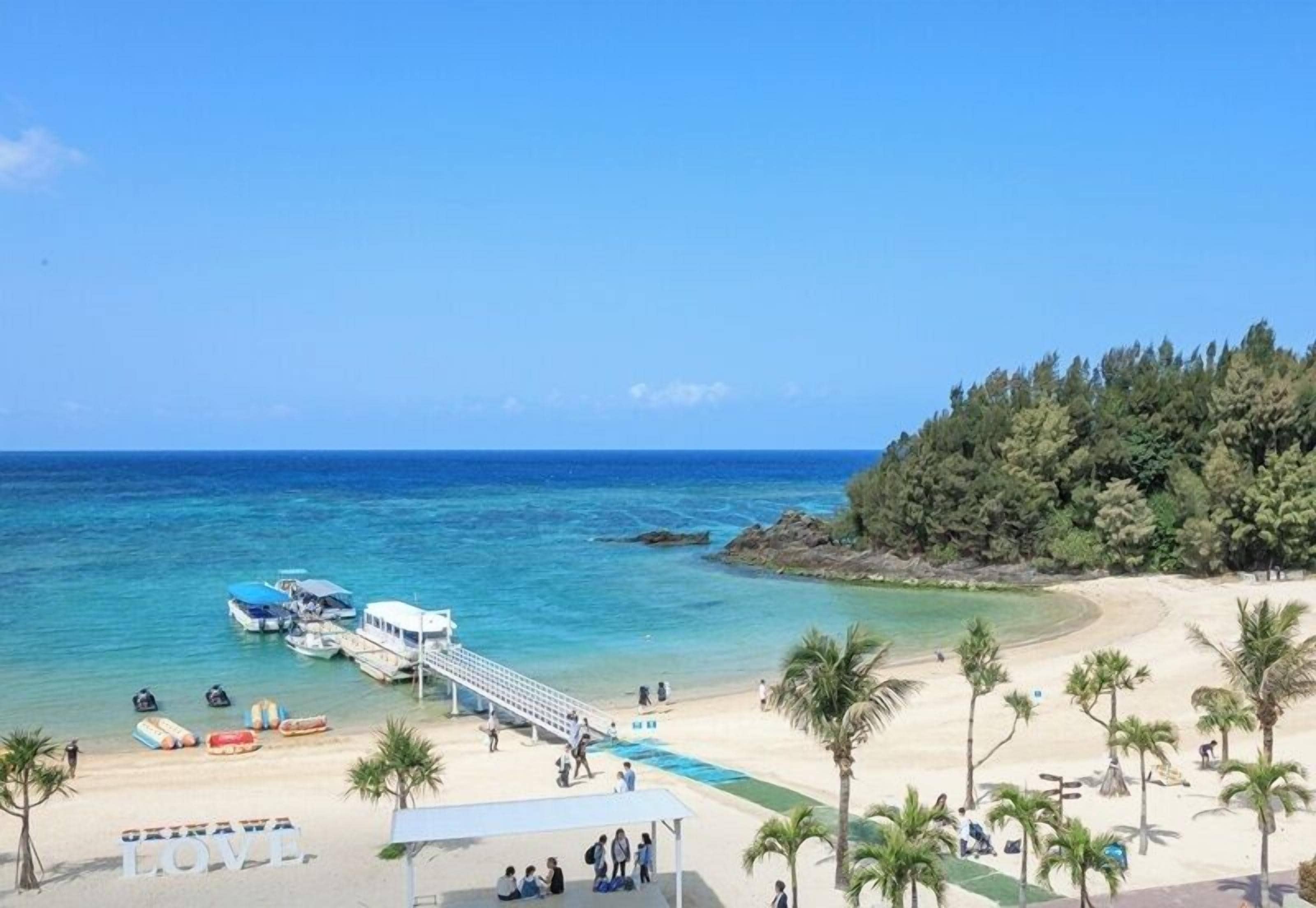 Top Floor Ocean view Twin Room | Free WiFi, bed sheets