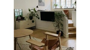 Aula