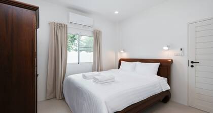 Orchid Paradise Homes OPV 02