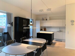 Speisen