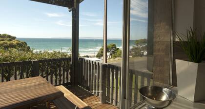 Blue Wren Beach House