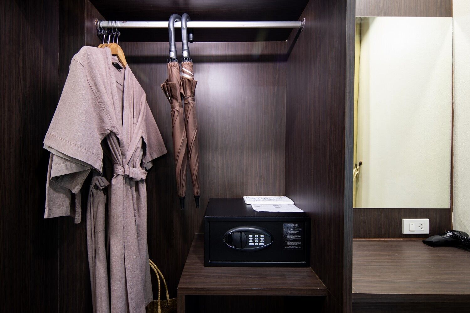 Foto - Princess Kamala Beachfront Hotel - SHA Extra Plus